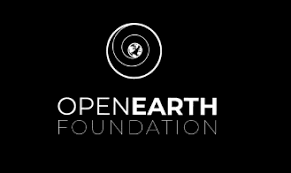 Open Earth Foundation